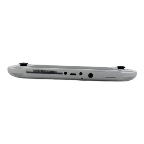 SONY (ソニー) PSVITA PCH-2000