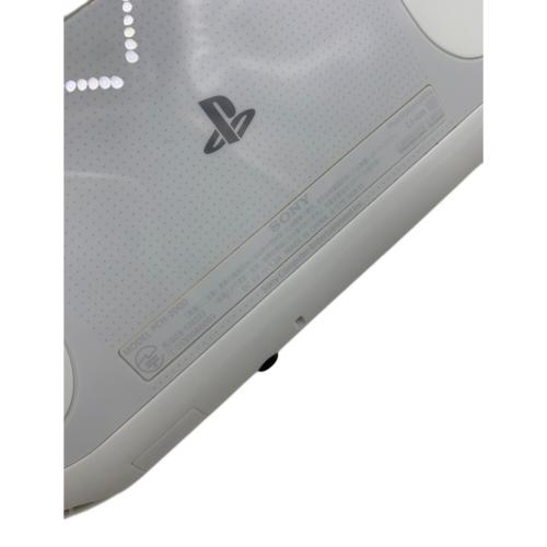 SONY (ソニー) PSVITA PCH-2000