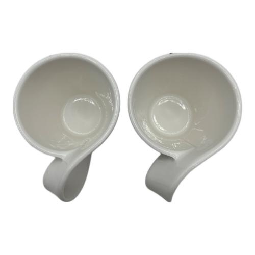 Villeroy&Boch (ビレロイアンドボッホ) カップ&ソーサー ニューウェーブ アカプルコ