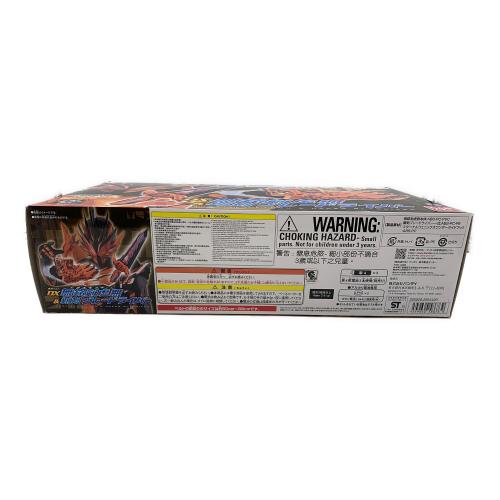 仮面ライダーセイバー (カメンライダーセイバー) 変身ベルト DX無銘剣虚無＆覇剣ブレードライバー 仮面ライダー