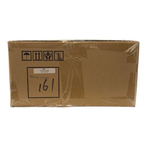 NANACO ぬいぐるみ70cm