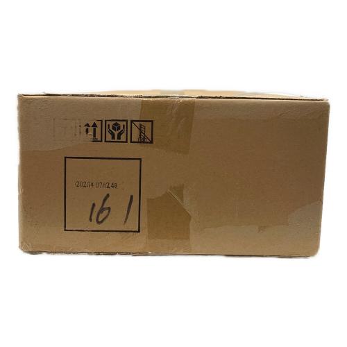 NANACO ぬいぐるみ70cm