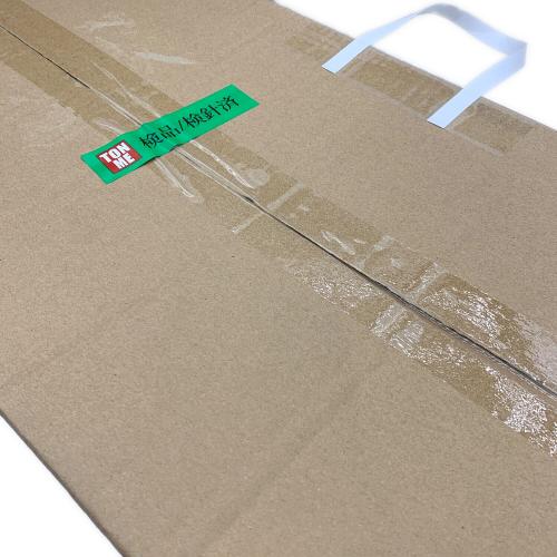 NANACO ぬいぐるみ70cm