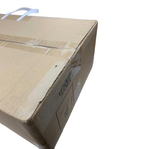 NANACO ぬいぐるみ70cm