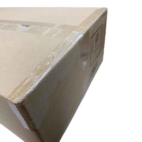 NANACO ぬいぐるみ70cm