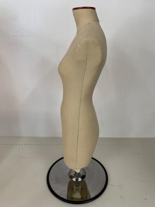 BUNKA (ブンカ) ミニトルソー