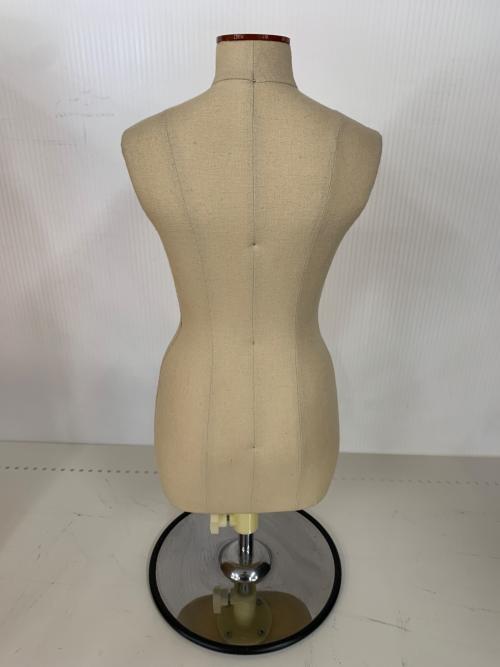 BUNKA (ブンカ) ミニトルソー