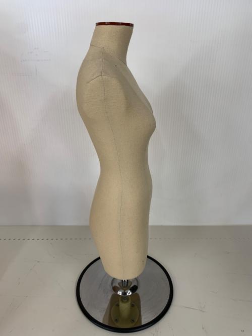 BUNKA (ブンカ) ミニトルソー