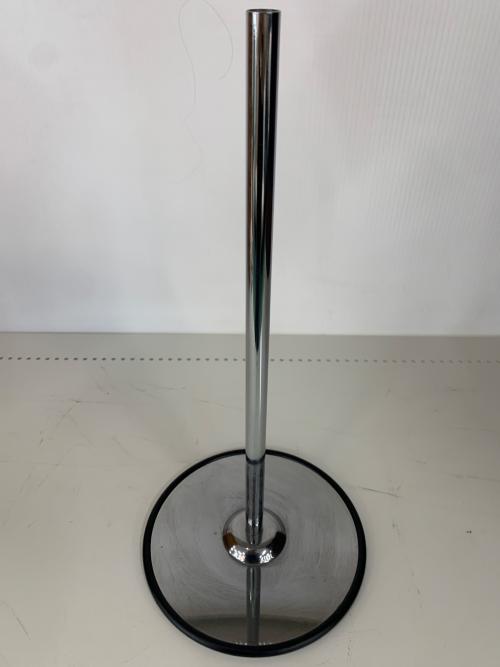 BUNKA (ブンカ) ミニトルソー