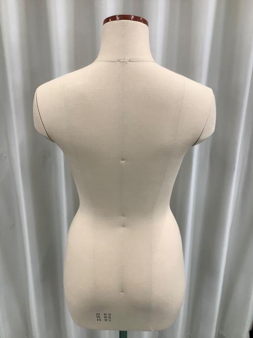 BUNKA トルソー