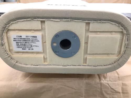 BUNKA 1/2 トルソー 文化型ボディ｜文化購買事業部の縫製用品・服飾資材・教科書通販