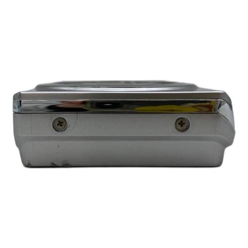 CASIO (カシオ) コンパクトデジタルカメラ EXILIM EX-Z88