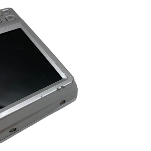 CASIO (カシオ) コンパクトデジタルカメラ EXILIM EX-Z88