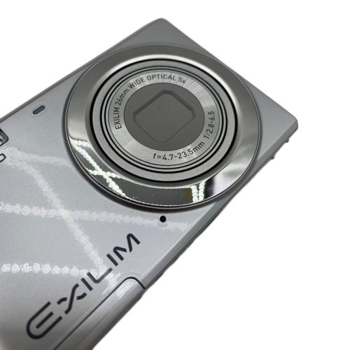 CASIO (カシオ) コンパクトデジタルカメラ EXILIM EX-Z88