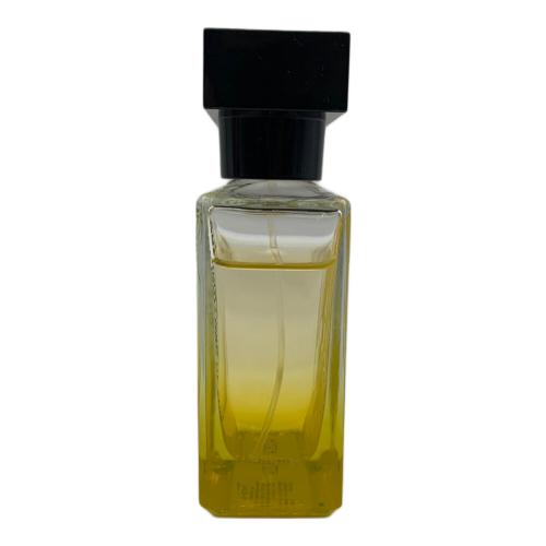 オードトワレ 龍が如く 真島吾朗モデル(嶋野の狂犬ver.)