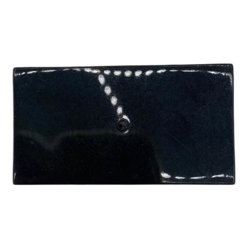 オードトワレ 龍が如く 真島吾朗モデル(嶋野の狂犬ver.)