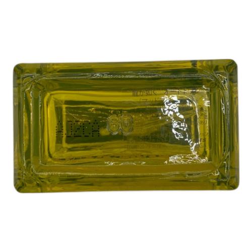 オードトワレ 龍が如く 真島吾朗モデル(嶋野の狂犬ver.)