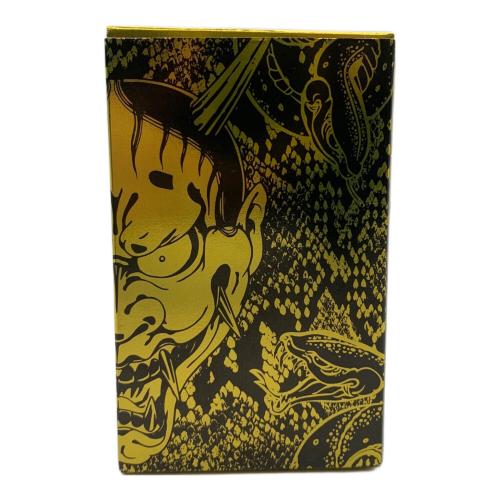 オードトワレ 龍が如く 真島吾朗モデル(嶋野の狂犬ver.)