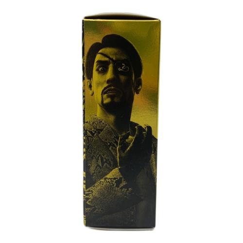 オードトワレ 龍が如く 真島吾朗モデル(嶋野の狂犬ver.)