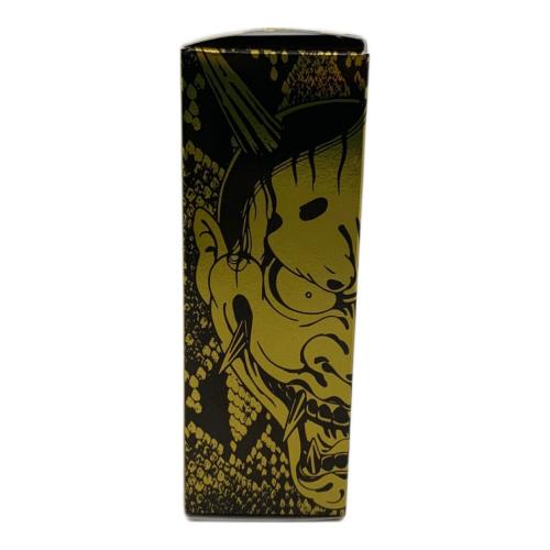 オードトワレ 龍が如く 真島吾朗モデル(嶋野の狂犬ver.)