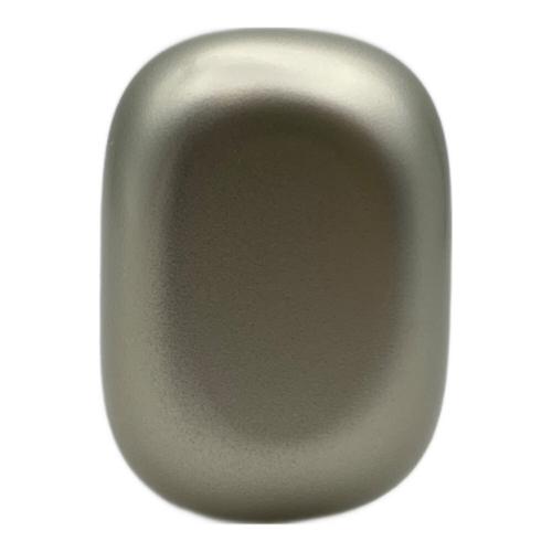 YAMAN (ヤーマン) ヘアアイロン ヘアボリューマー YJHB2N