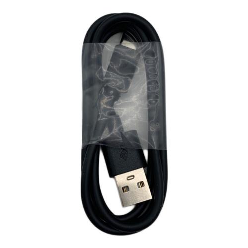 YAMAN (ヤーマン) ヘアアイロン ヘアボリューマー YJHB2N