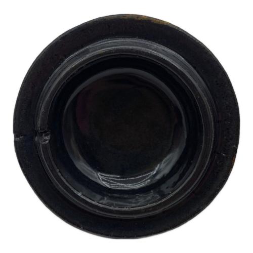 岩鋳（イワチュウ） 急須 マロン 南部鉄器