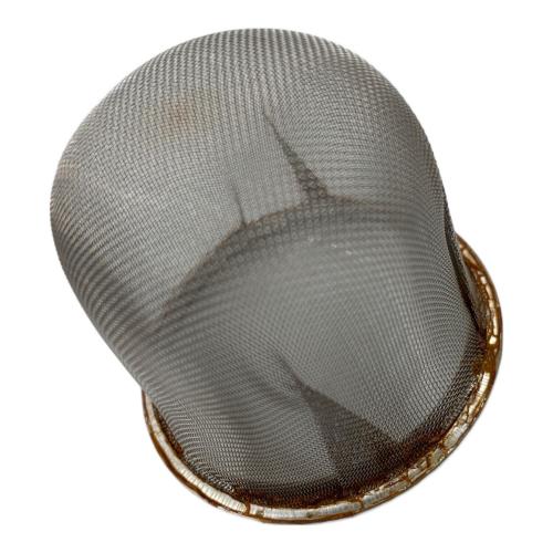 岩鋳（イワチュウ） 急須 マロン 南部鉄器