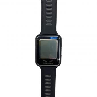EAGLE VISION (イーグルビジョン) ゴルフ距離測定器 watch6 EV-236