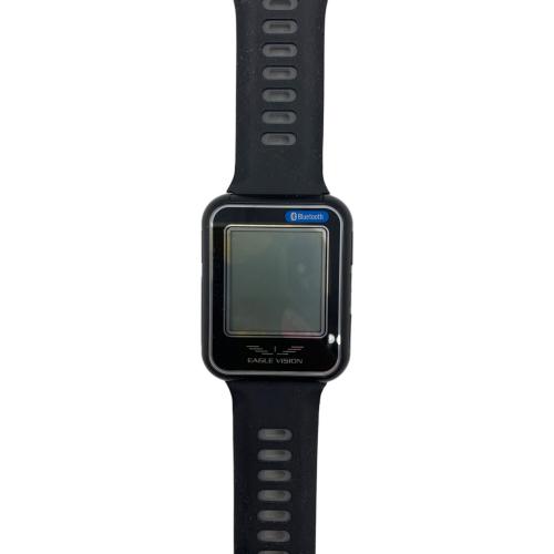 EAGLE VISION (イーグルビジョン) ゴルフ距離測定器 watch6 EV-236