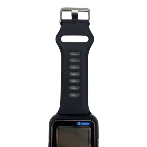 EAGLE VISION (イーグルビジョン) ゴルフ距離測定器 watch6 EV-236