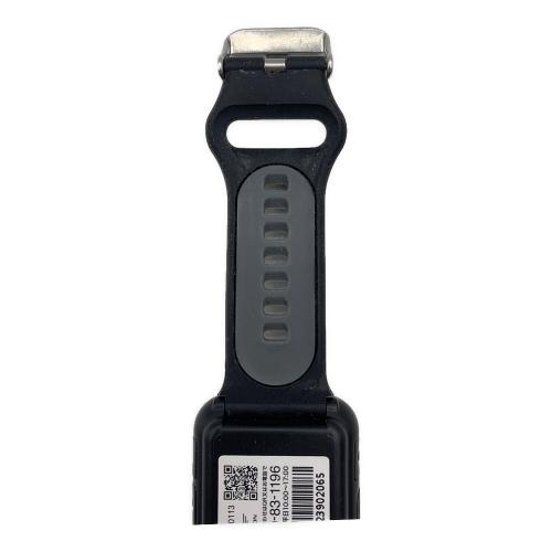 EAGLE VISION (イーグルビジョン) ゴルフ距離測定器 watch6 EV-236