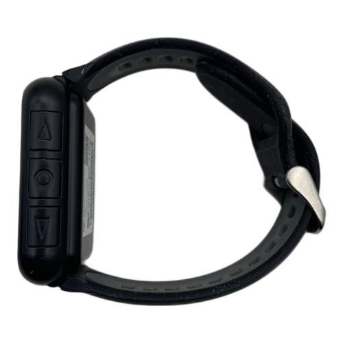 EAGLE VISION (イーグルビジョン) ゴルフ距離測定器 watch6 EV-236