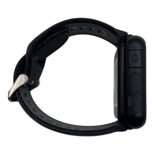 EAGLE VISION (イーグルビジョン) ゴルフ距離測定器 watch6 EV-236