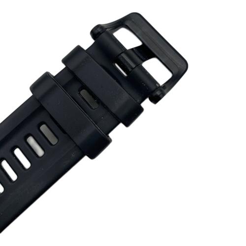 GARMIN (ガーミン) ゴルフ距離測定器 ブラック Approach S70 47mm