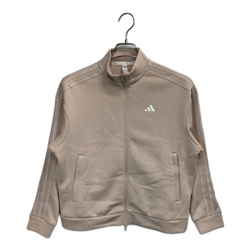 adidas (アディダス) トレーニングウエア セットアップ IY3743 レディース SIZE S
