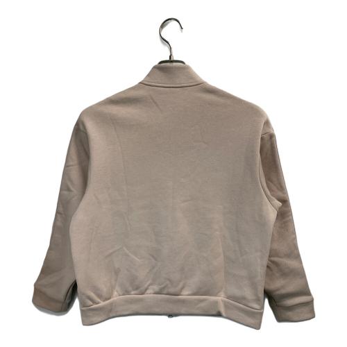 adidas (アディダス) トレーニングウエア セットアップ IY3743 レディース SIZE S