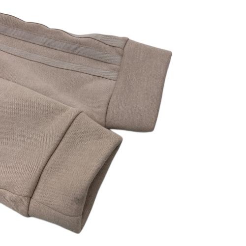 adidas (アディダス) トレーニングウエア セットアップ IY3743 レディース SIZE S