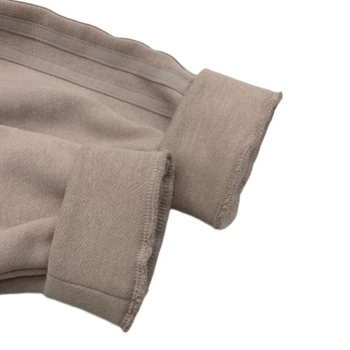 adidas (アディダス) トレーニングウエア セットアップ IY3743 レディース SIZE S