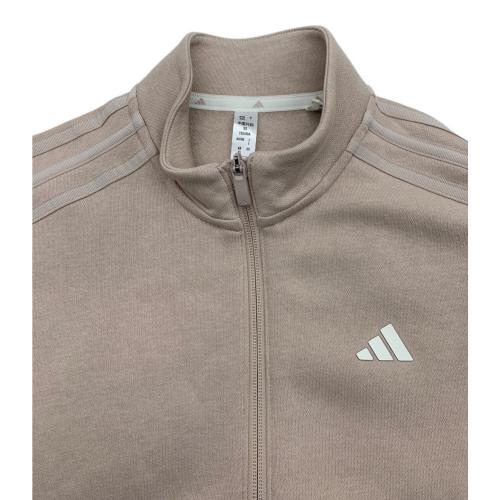 adidas (アディダス) トレーニングウエア セットアップ IY3743 レディース SIZE S