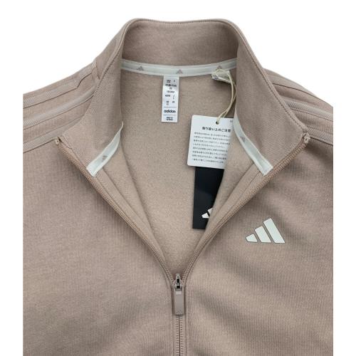 adidas (アディダス) トレーニングウエア セットアップ IY3743 レディース SIZE S