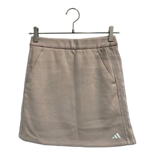 adidas (アディダス) トレーニングウエア セットアップ IY3743 レディース SIZE S