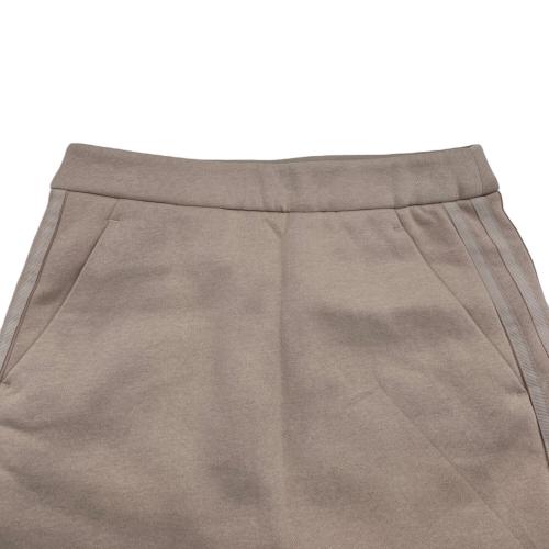 adidas (アディダス) トレーニングウエア セットアップ IY3743 レディース SIZE S
