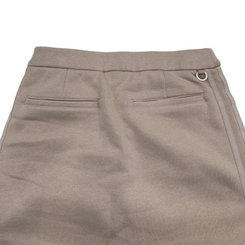 adidas (アディダス) トレーニングウエア セットアップ IY3743 レディース SIZE S