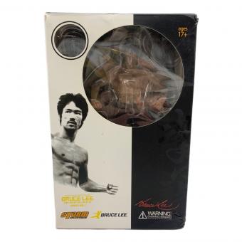 SRORM ブルース・リー 1/12 プレミアムフィギュア