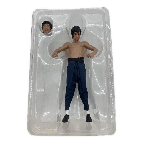SRORM ブルース・リー 1/12 プレミアムフィギュア