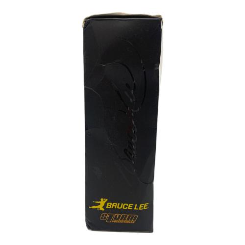 SRORM ブルース・リー 1/12 プレミアムフィギュア