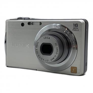 Panasonic 6ドア冷蔵庫 NR-F556T-S 2012年製 552L｜トレファクONLINE