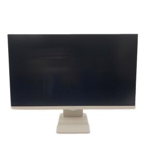 LG (エルジー) 液晶モニター 27SR50F MyView Smart Monitor 27インチ