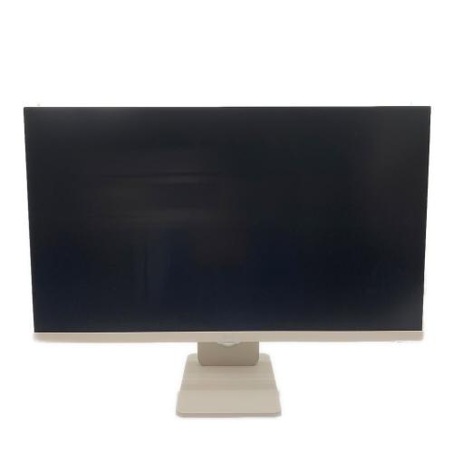 LG (エルジー) 液晶モニター 27SR50F MyView Smart Monitor 27インチ